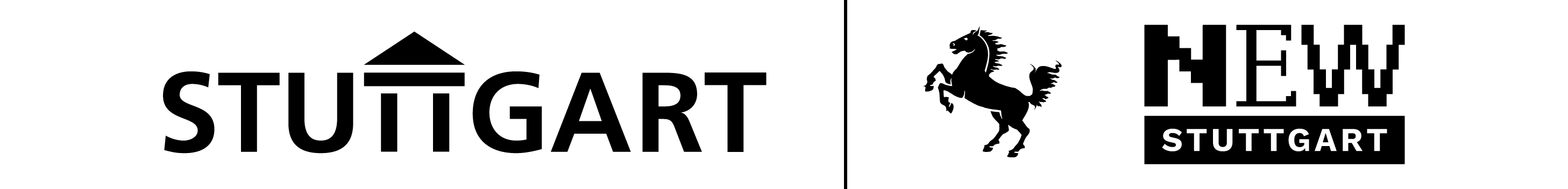 Creative Connection — Wirtschaftsförderung der Stadt Stuttgart