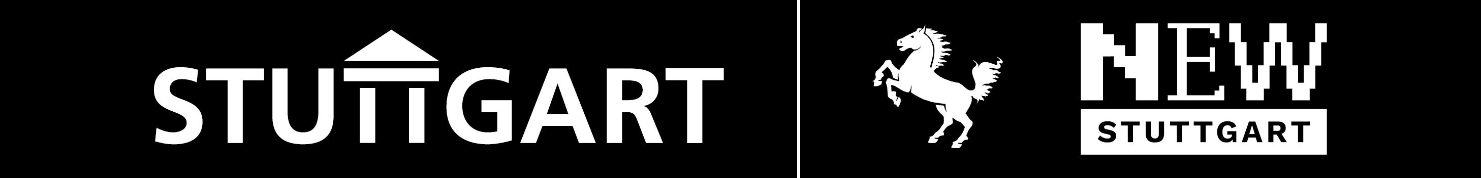 Creative Connection — Wirtschaftsförderung der Stadt Stuttgart